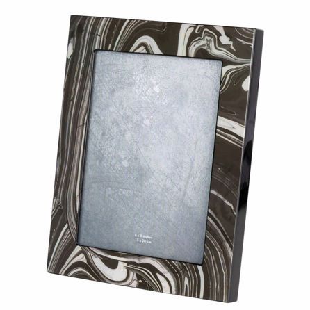 Εικόνα της ΕΙΔΗ ΔΙΑΚΟΣΜΗΣΗΣ ABSTRACT - ΛΕΥΚΟ/ΜΑΥΡΟ