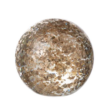 Εικόνα της ΕΙΔΗ ΔΙΑΚΟΣΜΗΣΗΣ ΚΟΝΦΕΤΙ ΜΕΓΑΛΟ - ΧΡΥΣΟ