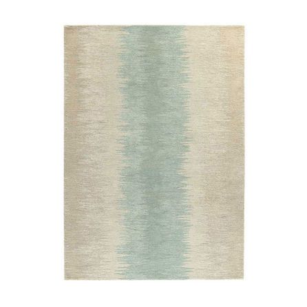 Εικόνα της ΧΑΛΙΑ INDOOR REFLECT - ΜΠΕΖ/ΓΑΛΑΖΙΟ