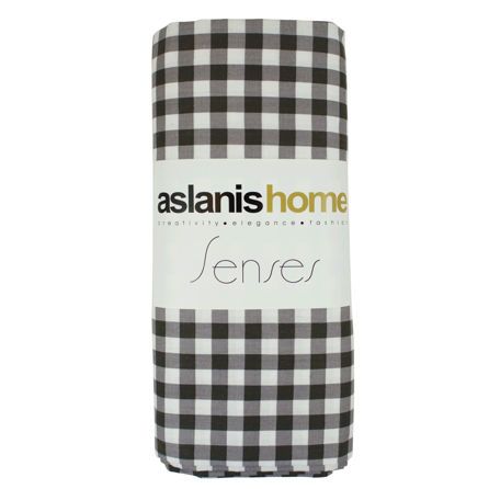 Εικόνα της ΣΕΝΤΟΝΙΑ ESMERALDA B - ΕΜΠΡΙΜΕ