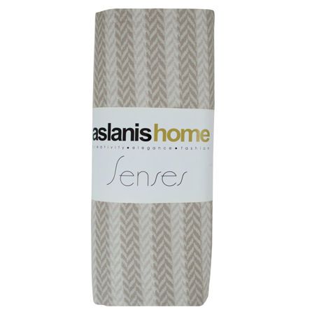 Εικόνα της ΣΕΝΤΟΝΙΑ SONIA B - ΕΜΠΡΙΜΕ