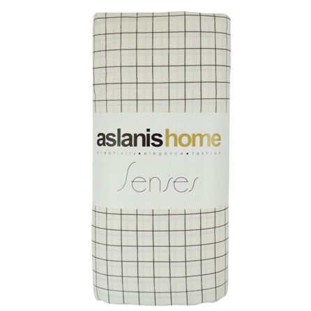 Εικόνα της ΣΕΝΤΟΝΙΑ DAFNI B - ΕΜΠΡΙΜΕ