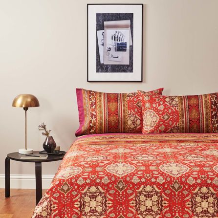 Εικόνα της ΠΑΠΛΩΜΑΤΟΘΗΚΕΣ SAN MARCO - ΧΡΥΣΟ/ΚΑΦΕ