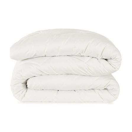 Εικόνα της ΠΑΠΛΩΜΑΤΑ ALOE VERA I - ΛΕΥΚΟ