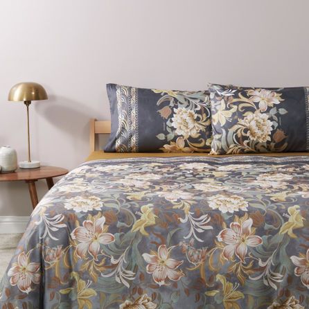 Εικόνα της ΠΑΠΛΩΜΑΤΟΘΗΚΕΣ VERONA - ΓΚΡΙ ΚΑΦΕ