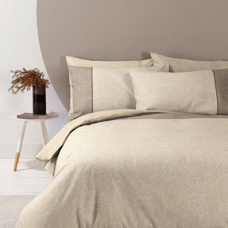 Εικόνα της ΠΑΠΛΩΜΑΤΟΘΗΚΕΣ CACHET - ΜΠΕΖ