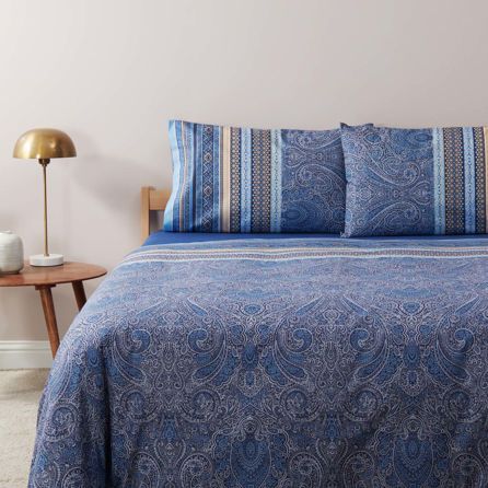 Εικόνα της ΠΑΠΛΩΜΑΤΟΘΗΚΕΣ MASER - ΜΠΛΕ