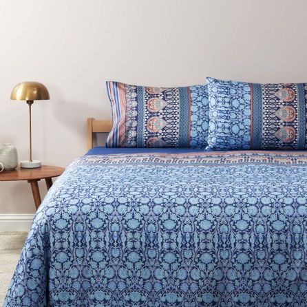 Εικόνα της ΠΑΠΛΩΜΑΤΟΘΗΚΕΣ MIRA - ΣΙΕΛ