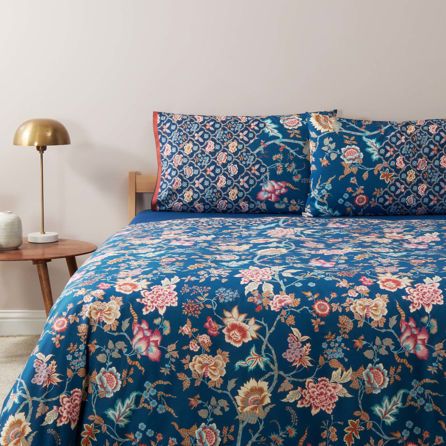 Εικόνα της ΠΑΠΛΩΜΑΤΟΘΗΚΕΣ VICENZA - ΜΠΛΕ