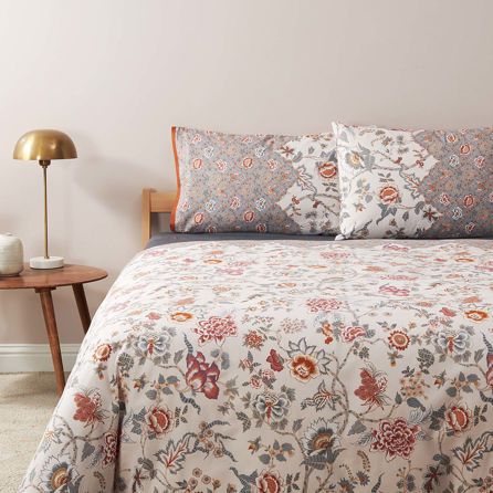 Εικόνα της ΠΑΠΛΩΜΑΤΟΘΗΚΕΣ VICENZA - ΜΠΕΖ