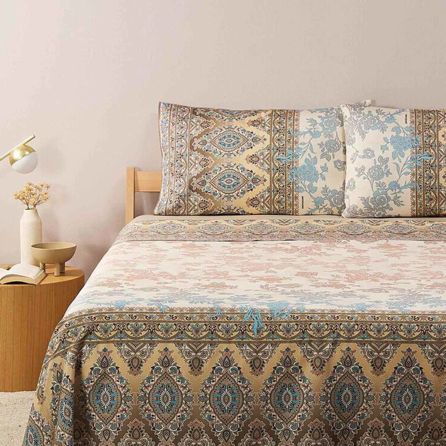 Εικόνα της ΠΑΠΛΩΜΑΤΟΘΗΚΕΣ AGRIGENTO - ΜΠΕΖ