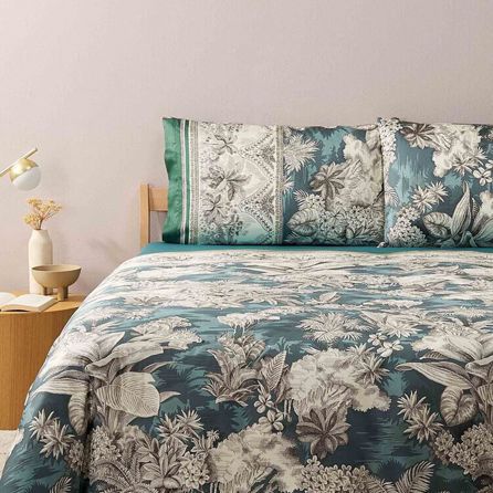 Εικόνα της ΠΑΠΛΩΜΑΤΟΘΗΚΕΣ BOBOLI - ΠΡΑΣΙΝΟ