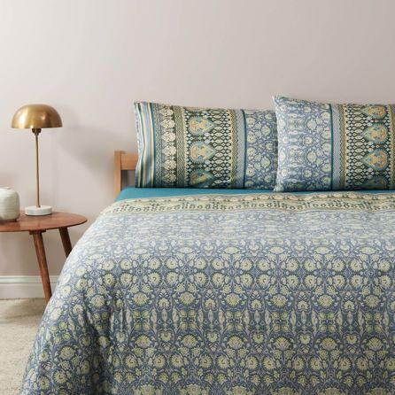 Εικόνα της ΠΑΠΛΩΜΑΤΟΘΗΚΕΣ MIRA - ΠΡΑΣΙΝΟ