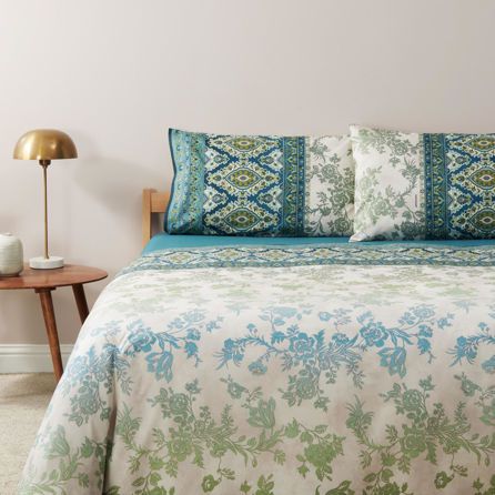 Εικόνα της ΠΑΠΛΩΜΑΤΟΘΗΚΕΣ AGRIGENTO - ΠΡΑΣΙΝΟ