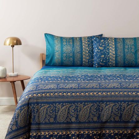 Εικόνα της ΠΑΠΛΩΜΑΤΟΘΗΚΕΣ BRENTA - ΜΠΛΕ