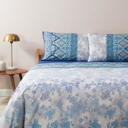 Εικόνα της ΠΑΠΛΩΜΑΤΟΘΗΚΕΣ AGRIGENTO - ΜΠΛΕ