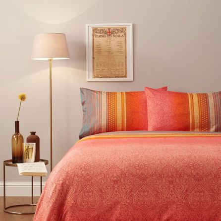 Εικόνα της ΠΑΠΛΩΜΑΤΟΘΗΚΕΣ NABUCCO - ΡΟΖ