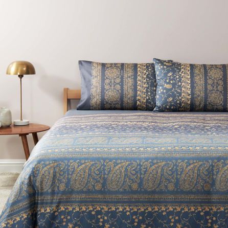 Εικόνα της ΠΑΠΛΩΜΑΤΟΘΗΚΕΣ BRENTA - ΓΚΡΙ