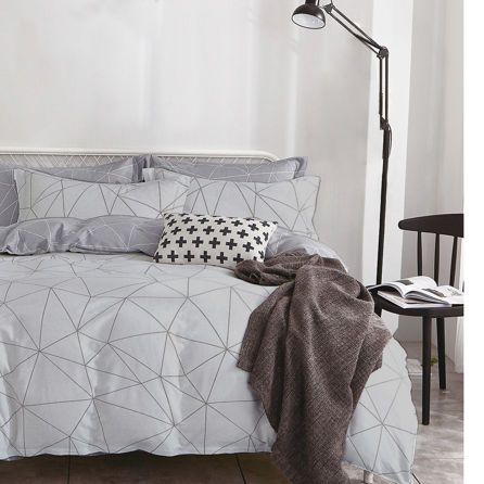 Εικόνα της ΠΑΠΛΩΜΑΤΟΘΗΚΕΣ CHIONI - ΕΜΠΡΙΜΕ