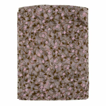 Εικόνα της ΚΟΥΡΤΙΝΑ ΜΕ ΤΡΕΣΑ ΚΟΥΡΤΙΝΑ - ΕΜΠΡΙΜΕ