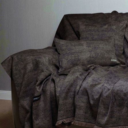 Εικόνα της ΡΙΧΤΑΡΙ KEDROS - ΚΑΦΕ/ΜΠΕΖ