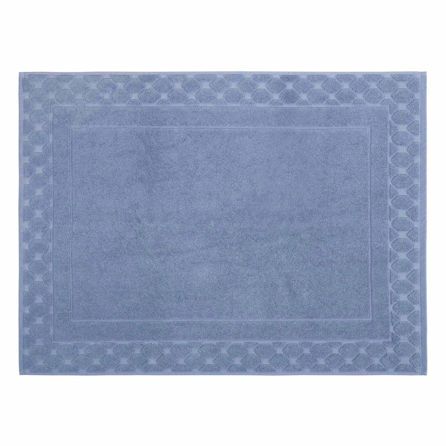 Εικόνα της ΠΑΤΑΚΙΑ ΜΠΑΝΙΟΥ LA MOUSSEUSE  - AIGUE MARINE