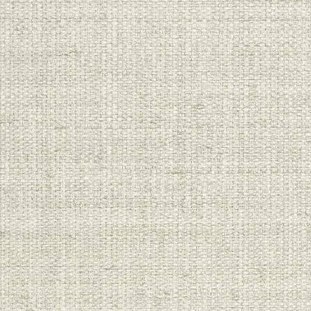 Εικόνα της ΤΑΠΕΤΣΑΡΙΑ ΜΕ ΜΟΤΙΒΟ BROOKLYN - AVORIO