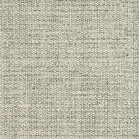 Εικόνα της ΤΑΠΕΤΣΑΡΙΑ ΜΕ ΜΟΤΙΒΟ BROOKLYN - CEMENT