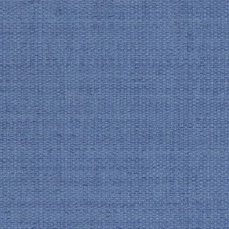 Εικόνα της ΤΑΠΕΤΣΑΡΙΑ ΜΕ ΜΟΤΙΒΟ BROOKLYN - INDIGO