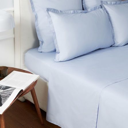 Εικόνα της ΣΕΝΤΟΝΙΑ COTON SOYEUX - MENTA