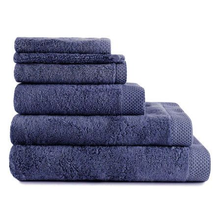 Εικόνα της ΠΕΤΣΕΤΕΣ LA MOUSSEUSE  - NOCTURNE