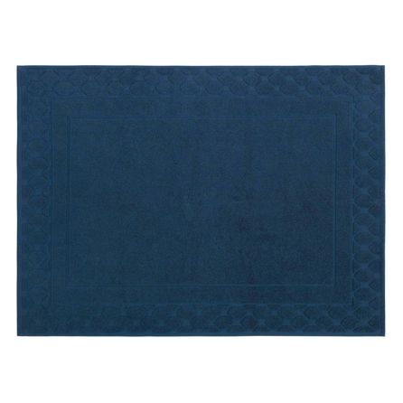 Εικόνα της ΠΑΤΑΚΙΑ ΜΠΑΝΙΟΥ LA MOUSSEUSE  - PRUSSE