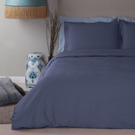 Εικόνα της ΠΑΠΛΩΜΑΤΟΘΗΚΕΣ PREMIUM PERCALE - RAF