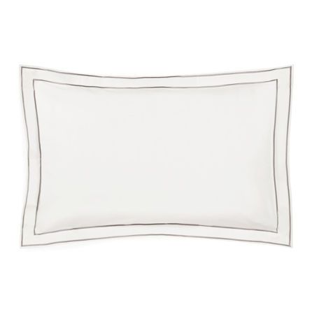 Εικόνα της ΜΑΞΙΛΑΡΟΘΗΚΕΣ CLOSERIE - ΑΣΗΜΙ