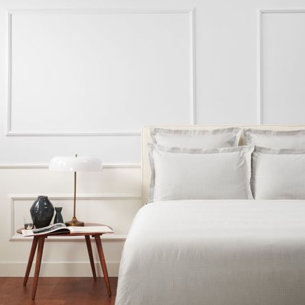 Εικόνα της ΠΑΠΛΩΜΑΤΟΘΗΚΕΣ LATITUDE - ΑΣΗΜΙ