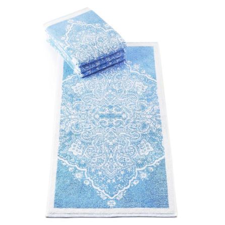 Εικόνα της ΠΕΤΣΕΤΕΣ MARECHIARO - ΓΑΛΑΖΙΟ