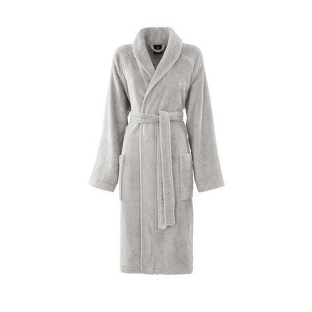 Εικόνα της ΜΠΟΥΡΝΟΥΖΙΑ LA MOUSSEUSE  - ΓΚΡΙ