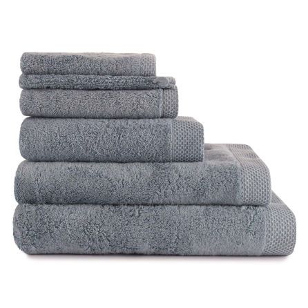 Εικόνα της ΠΕΤΣΕΤΕΣ LA MOUSSEUSE  - ΓΚΡΙ/ ΜΠΛΕ