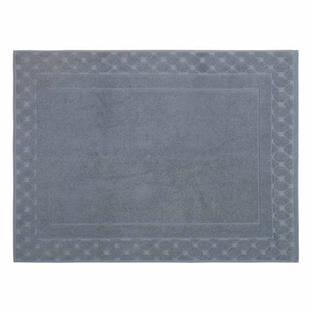 Εικόνα της ΠΑΤΑΚΙΑ ΜΠΑΝΙΟΥ LA MOUSSEUSE  - ΓΚΡΙ/ΜΠΛΕ