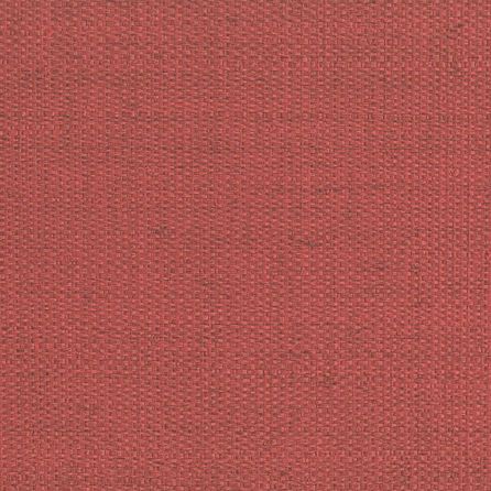 Εικόνα της ΤΑΠΕΤΣΑΡΙΑ ΜΕ ΜΟΤΙΒΟ BROOKLYN - ΚΕΡΑΜΙΔΙ