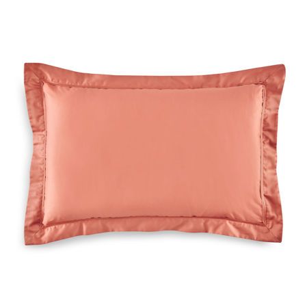 Εικόνα της ΜΑΞΙΛΑΡΟΘΗΚΕΣ SUBLIME - ΚΕΡΑΜΙΔΙ