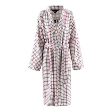 Εικόνα της ΜΠΟΥΡΝΟΥΖΙΑ ADRIAN 2 - ΚΟΚΚΙΝΟ