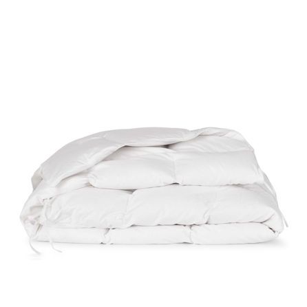 Εικόνα της ΠΑΠΛΩΜΑΤΑ NUIT  SUBLIME - ΛΕΥΚΟ