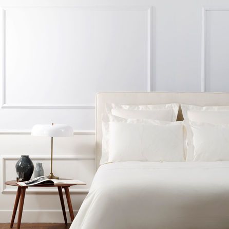 Εικόνα της ΠΑΠΛΩΜΑΤΟΘΗΚΕΣ SUBLIME - ΛΕΥΚΟ