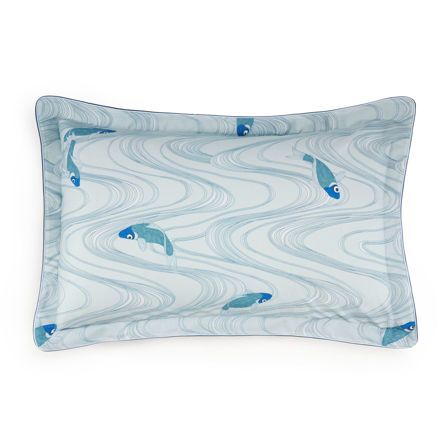 Εικόνα της ΜΑΞΙΛΑΡΟΘΗΚΕΣ SOLEIL LEVANT - ΜΕΝΤΑ