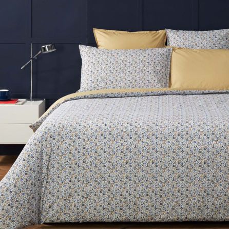 Εικόνα της ΠΑΠΛΩΜΑΤΟΘΗΚΕΣ FIELD - ΜΠΕΖ