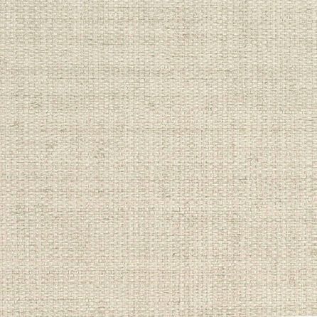 Εικόνα της ΤΑΠΕΤΣΑΡΙΑ ΜΕ ΜΟΤΙΒΟ BROOKLYN - ΜΠΕΖ