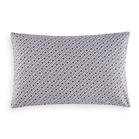 Εικόνα της ΜΑΞΙΛΑΡΟΘΗΚΕΣ SPIRIT - ΜΠΛΕ