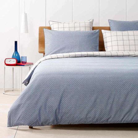 Εικόνα της ΠΑΠΛΩΜΑΤΟΘΗΚΕΣ SEDONA - ΜΠΛΕ