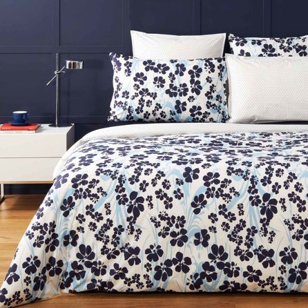 Εικόνα της ΠΑΠΛΩΜΑΤΟΘΗΚΕΣ FRESH - ΜΠΛΕ